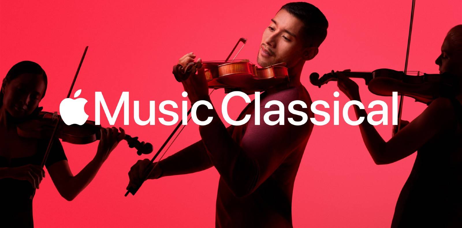 Apple-Music-Classical-hero-numero-magazine