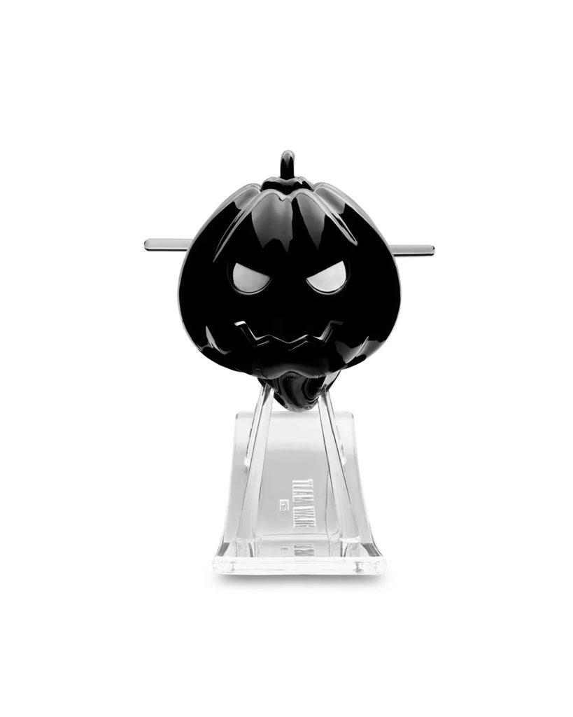 LOT-12-TEAM-WANG-DESIGN-PUMPKIN-ROCKER-COURTESY-OF-TEAM-WANG-DESIGN-819x1024.jpeg