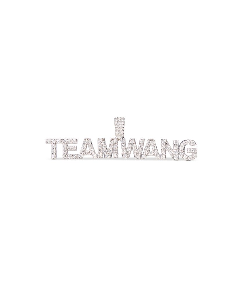 LOT-15-TEAM-WANG-DIAMOND-PENDANT-1-819x1024.jpg