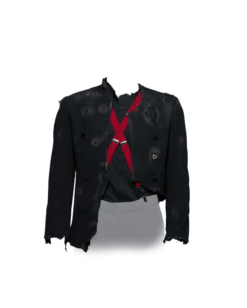 LOT-26-MAGIC-MAN-TOUR-BLACK-JACKET-AND-BLOUSE-SUSPENDERS-1-819x1024.jpg