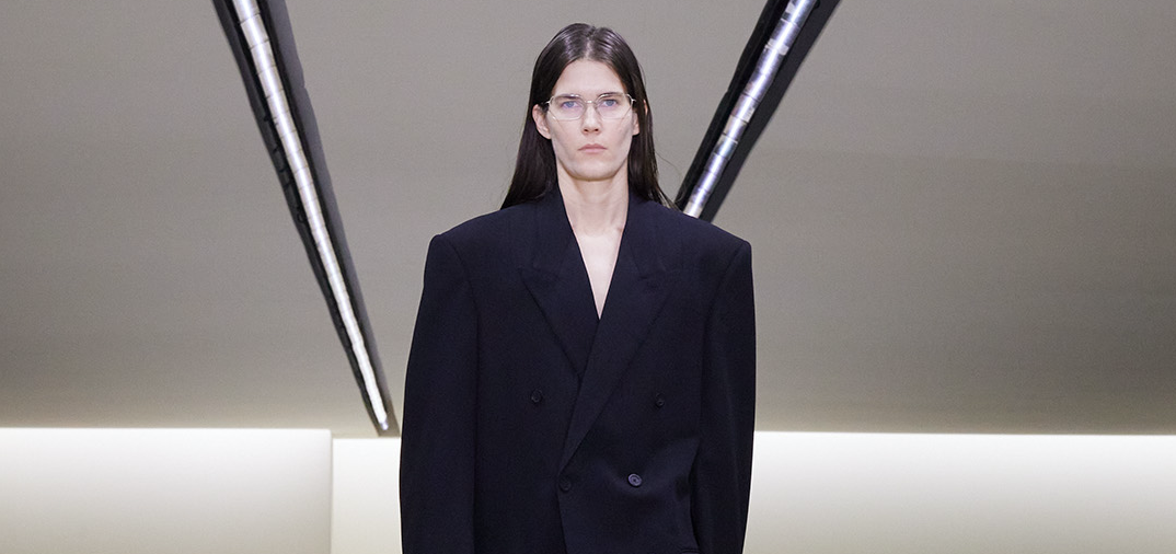 Le-defile-Balenciaga-automne-hiver-2023-2024-1