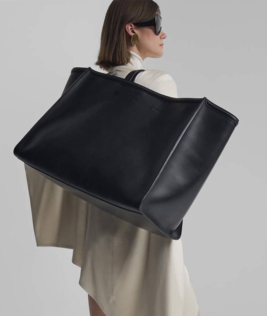 Phoebe Philo, pièces repérées, collection A1