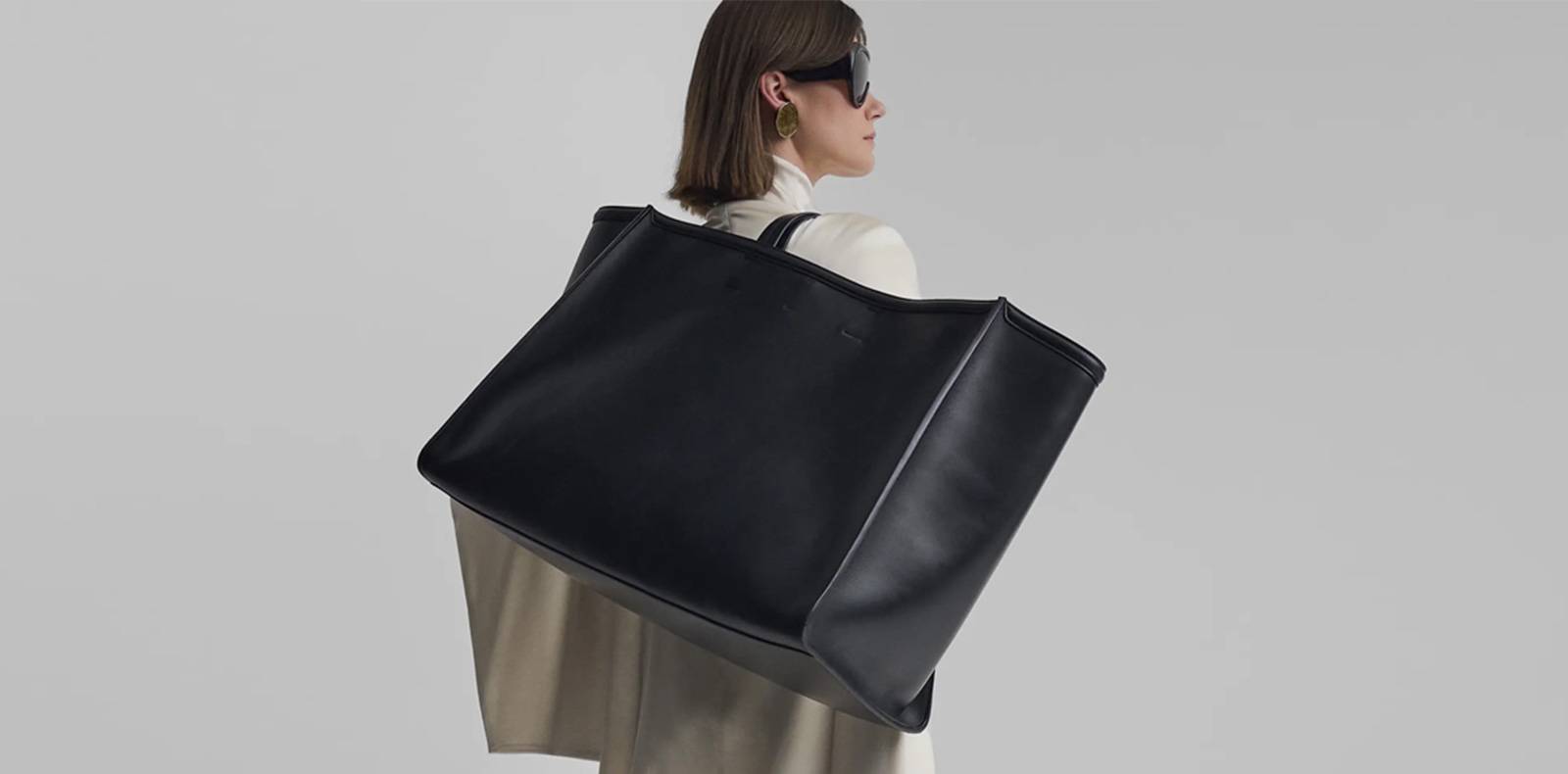 Phoebe Philo, pièces repérées, collection A1