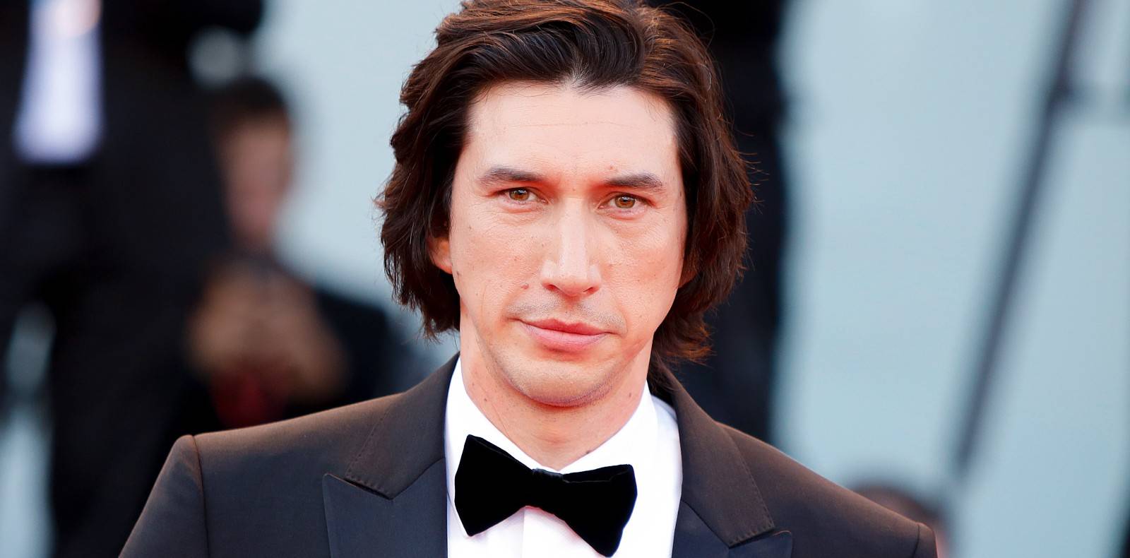 adam-driver-house-of-gucci-65-la-terre-d-avant-ridley-scott-biographie