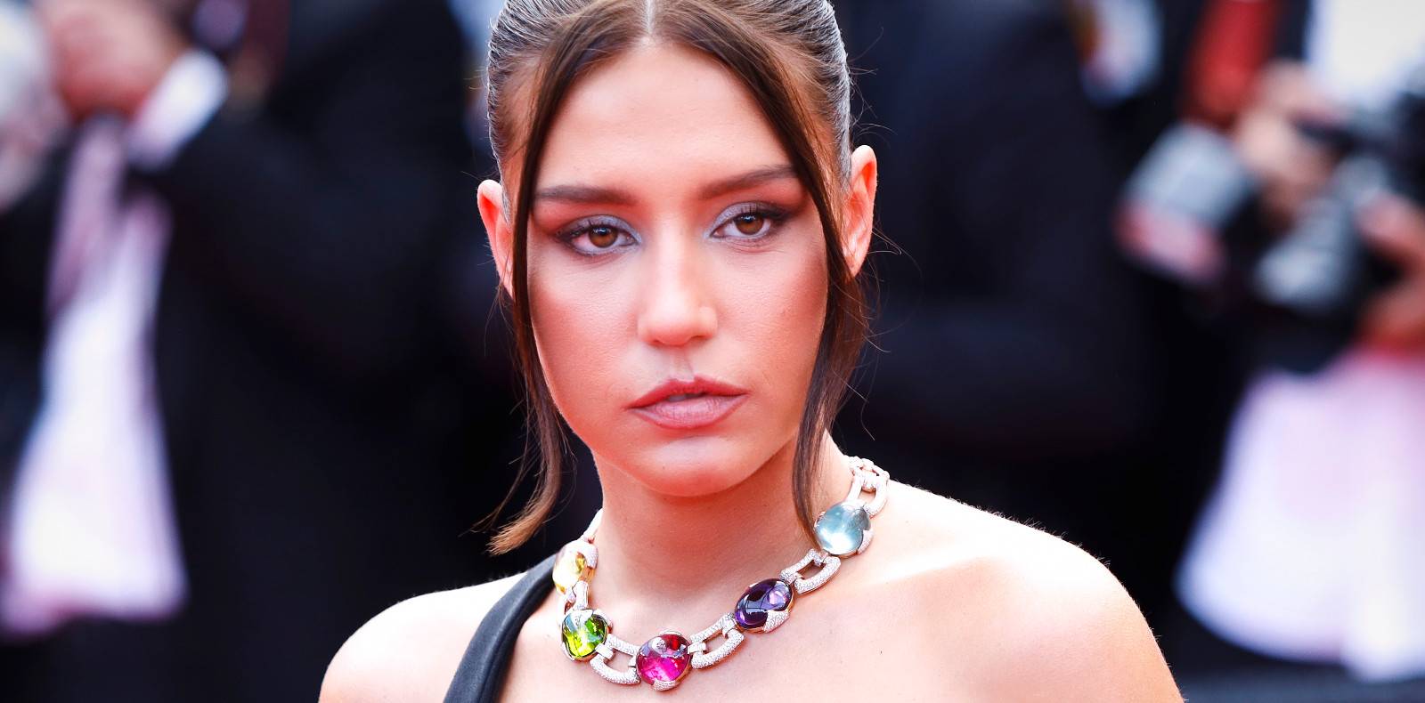 adele-exarchopoulos-je-verrai-toujours-vos-visages-biographie-bulgari2