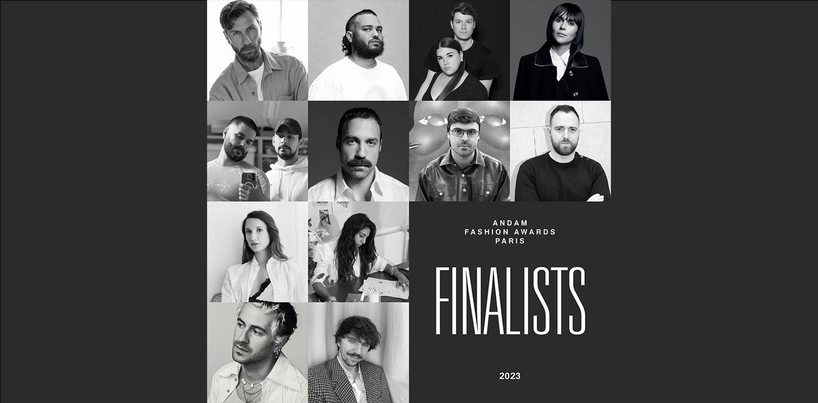 andam-2023-createurs-finalistes