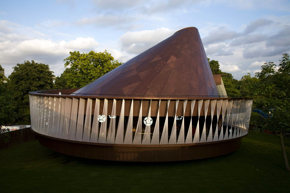 :art:pavillon-serpentine-gallery-minsuk-cho-zaha-hadid-theaster-gates-frank-gehry-olafur-eliasson1