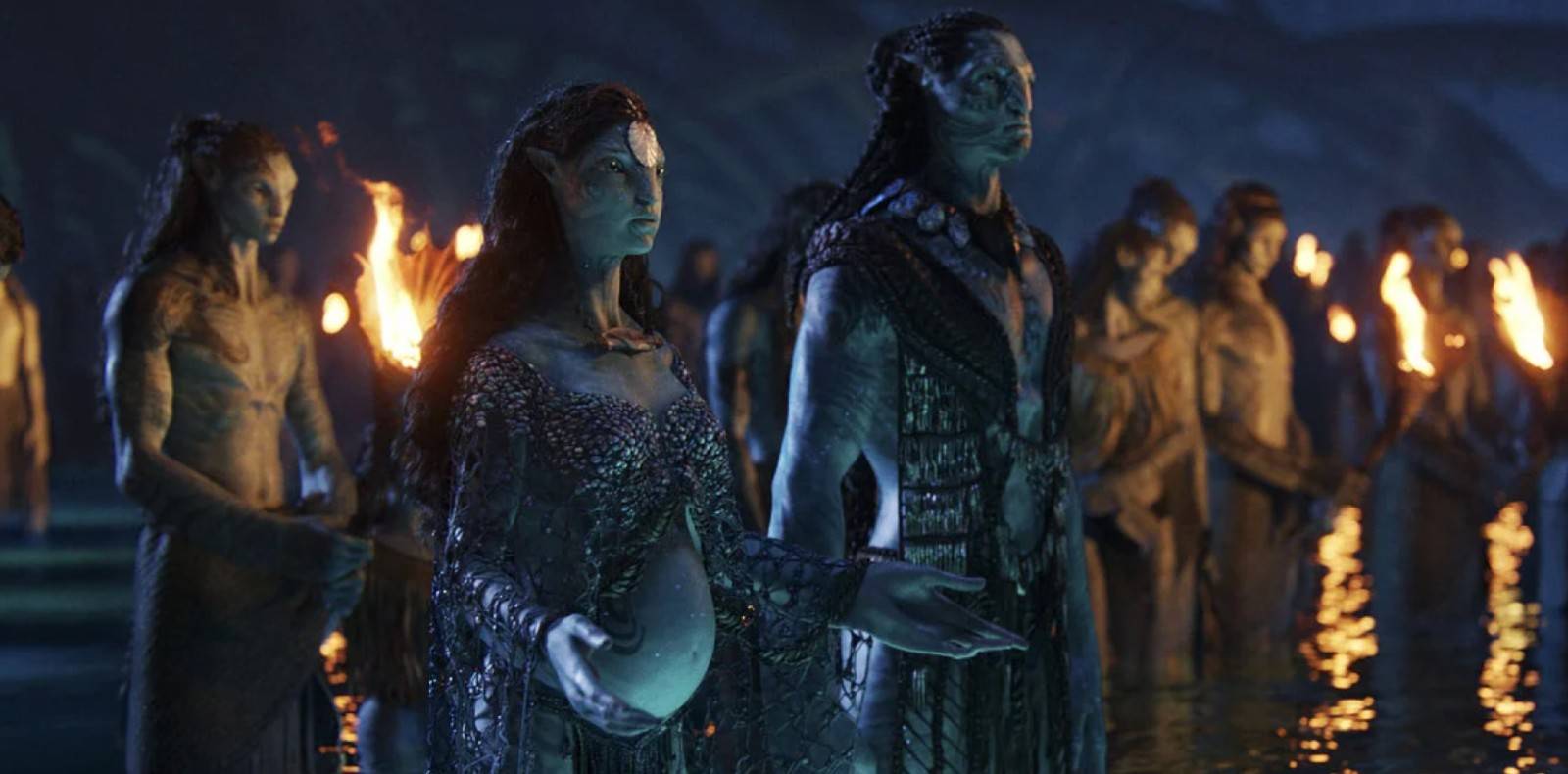 avatar-3-james-cameron-serie-disney-zoe-saldana-kate-winslet2