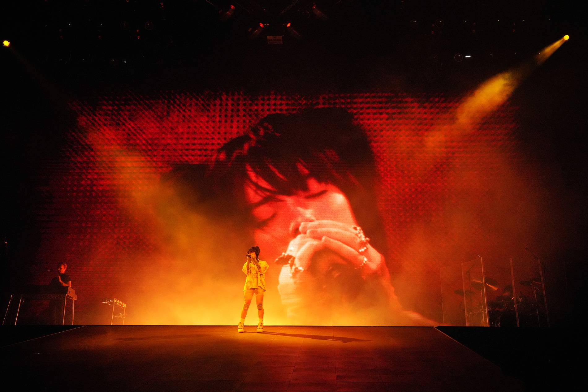 billie-eilish-rock-en-seine-2023-GettyImages-1240051055-2_0