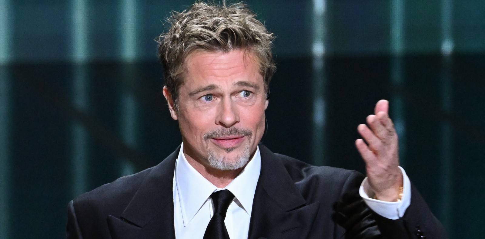 brad-pitt-france-studio-domaine-miraval-cesar-2023-plan-b-miraval-vin7