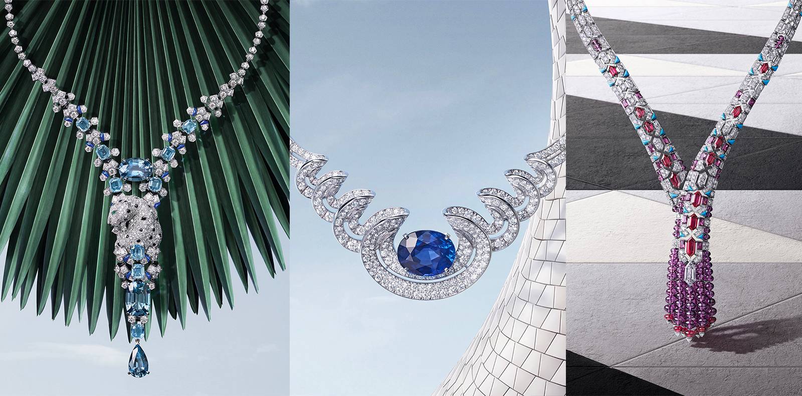 cartier-haute-joaillerie-2023-voyage-recommence