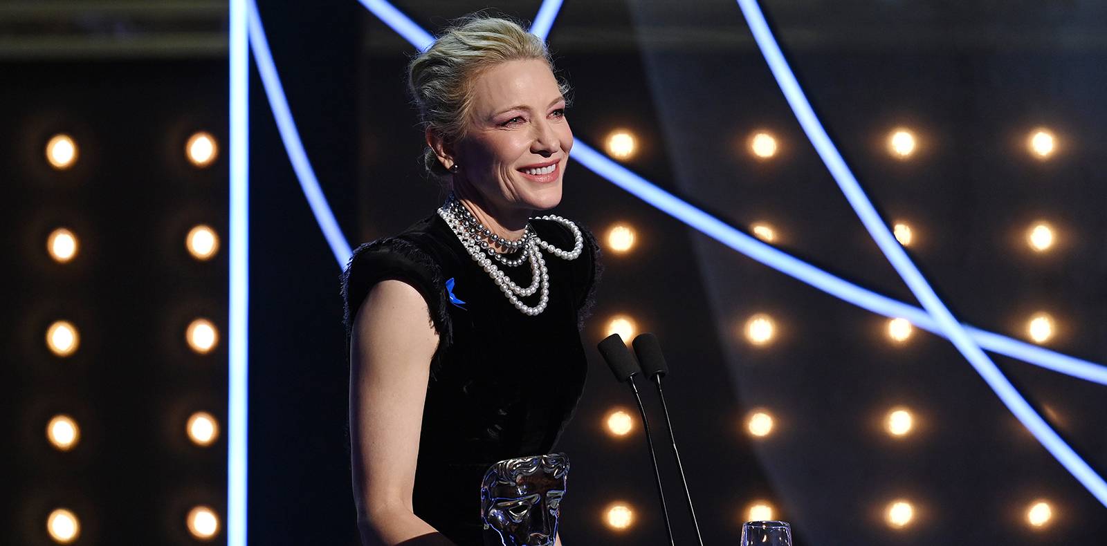 cate-blanchett-tar-bafta-awards-austin-butler-push