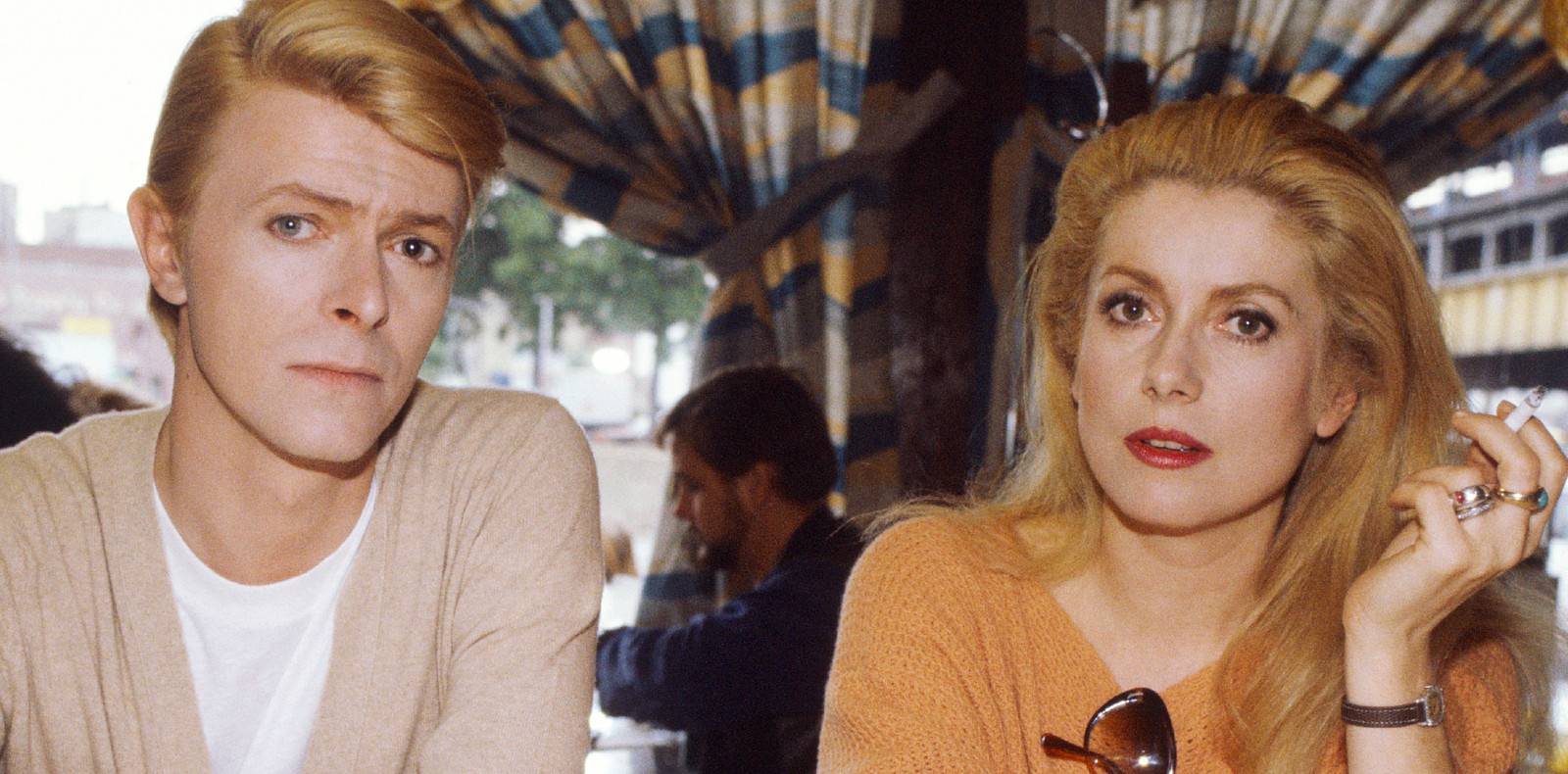 catherine-deneuve-expo-photos-bernadette-2