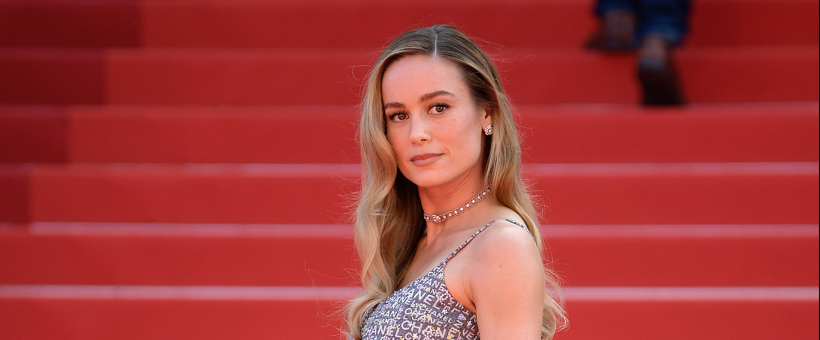 chanel_brie-larson-wore-chanel-at-the-perfect-days-red-carpet-the-76th-annual-cannes-film-festival-250523_1-HD