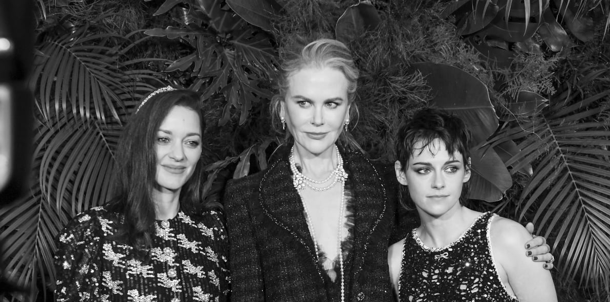 chanel_marion-cotillard_nicole-kidman_kristen-stewart_chanel_pre_oscar_dinner_march-