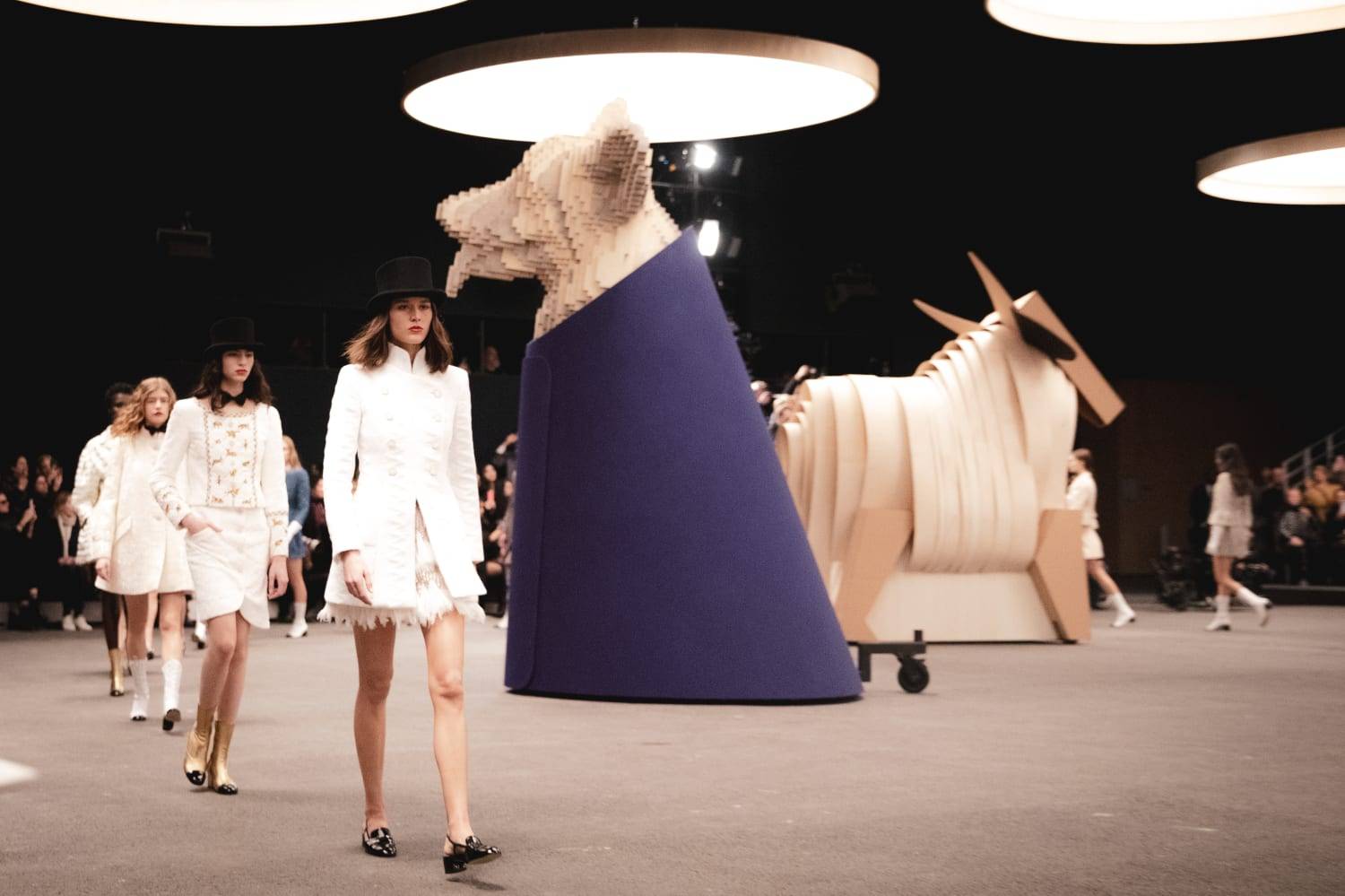 chanel_ss-2023-hc-show-finale-picture_copyright-chanel-2-LD