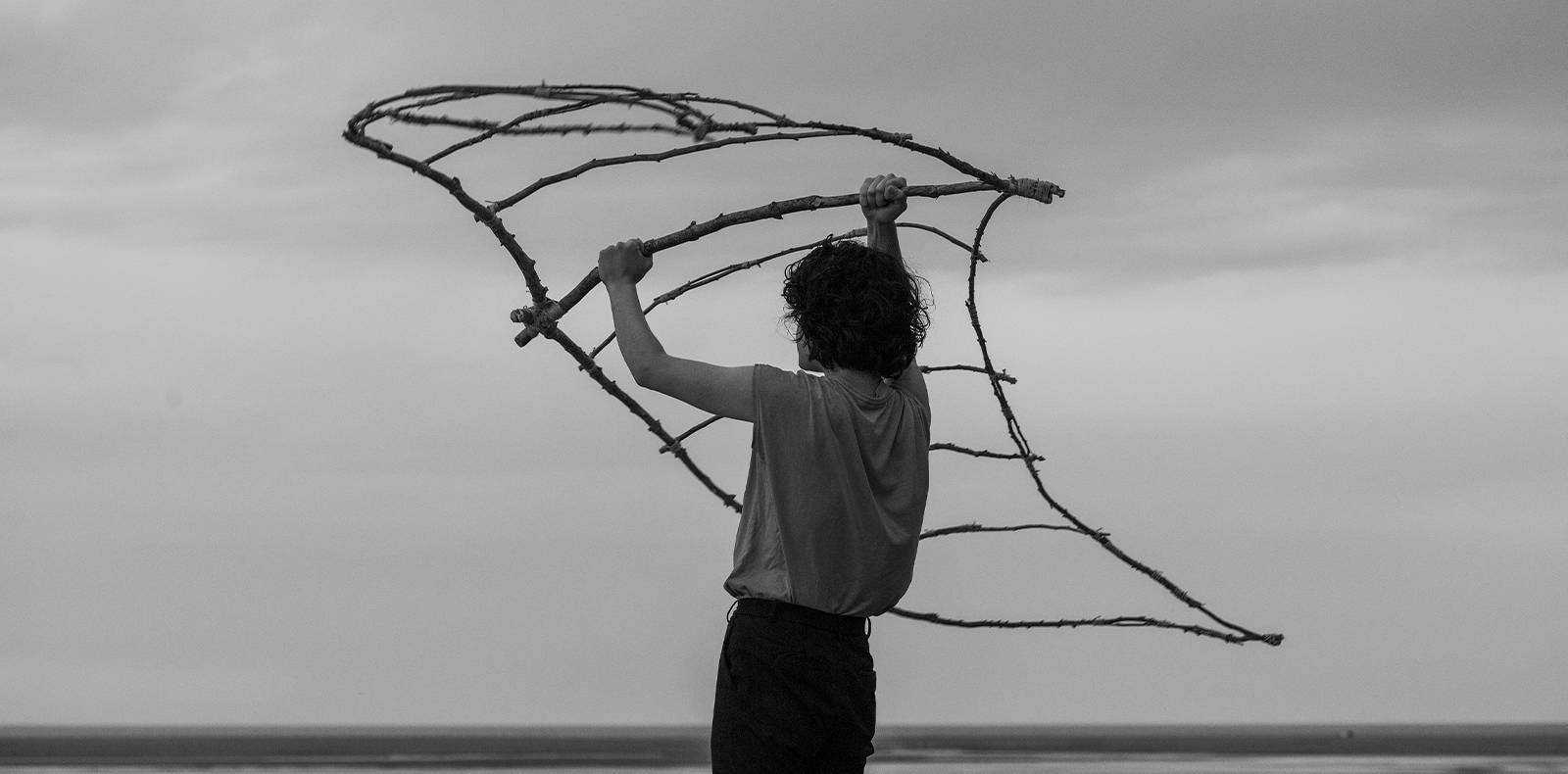 Chloe Milos Azzopardi, Festival Photographie InCadaqués