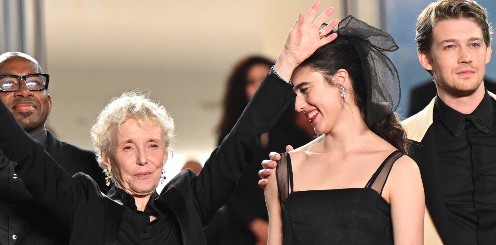 claire-denis-stars-at-noon-margaret-qualley-the-weeknd-interview-2