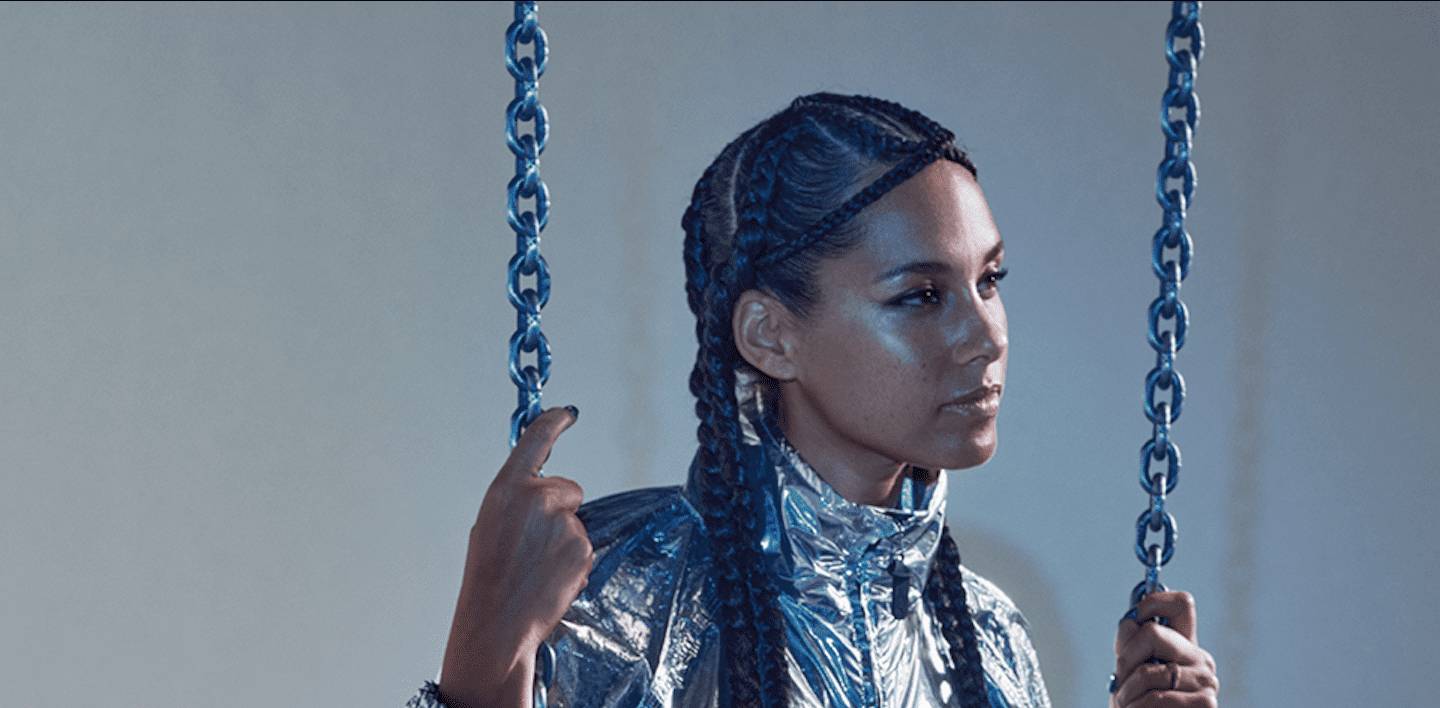 collab-moncler-alicia-keys