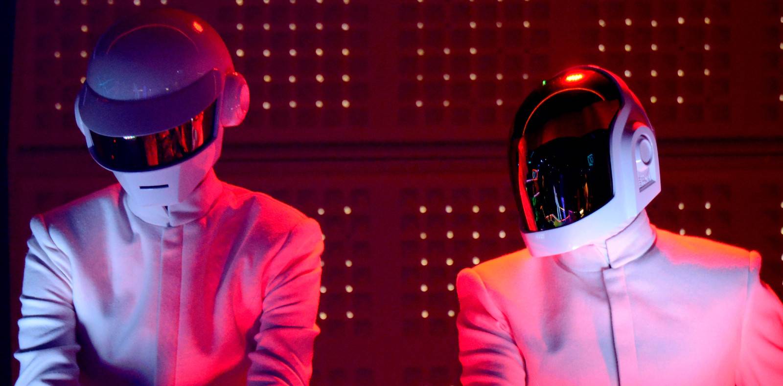 daft-punk-random-access-memories1