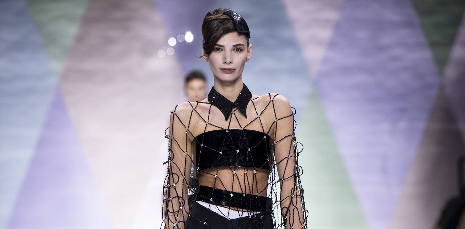 defile-armani-haute-couture-hiver-2023-push