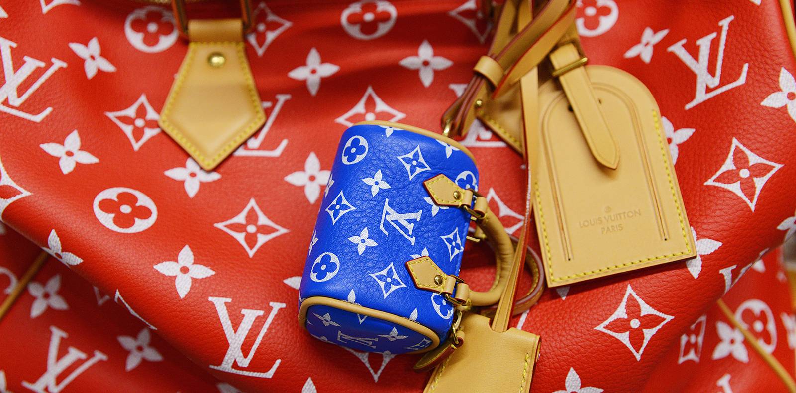 defile-louis-vuitton-pharrell-williams-accesoires-push