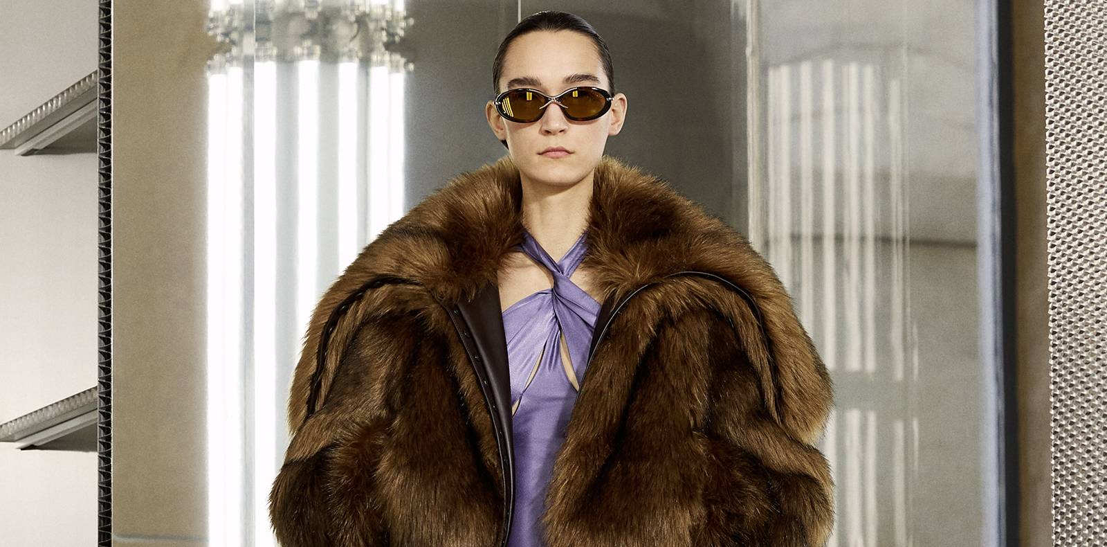 defile-trussardi-automne-hiver-2023-2024-milan-benjamin-huseby-serhat-isik-push