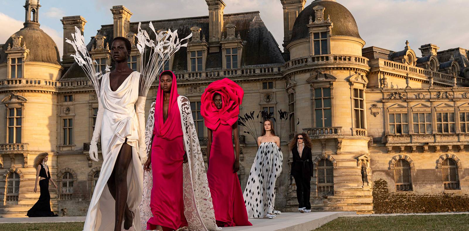 defile-valentino-haute-couture-chantilly-1