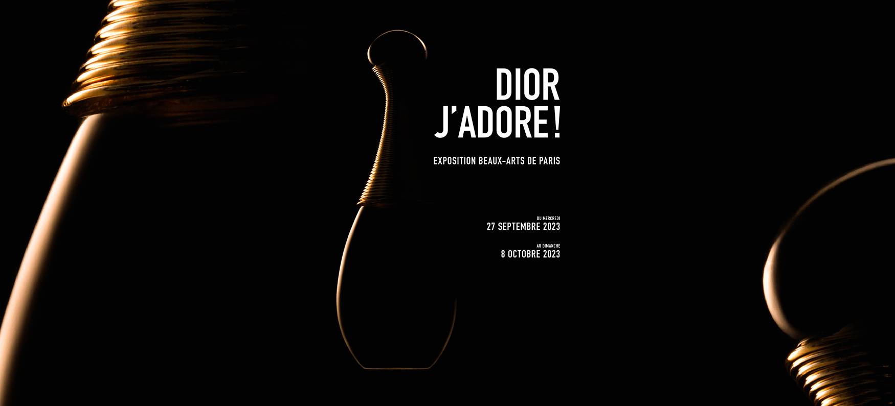 dior-exposition-j-adore-beaute