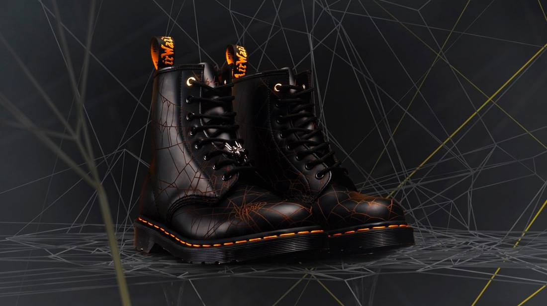 dr-martens-yohji-yamamoto_0