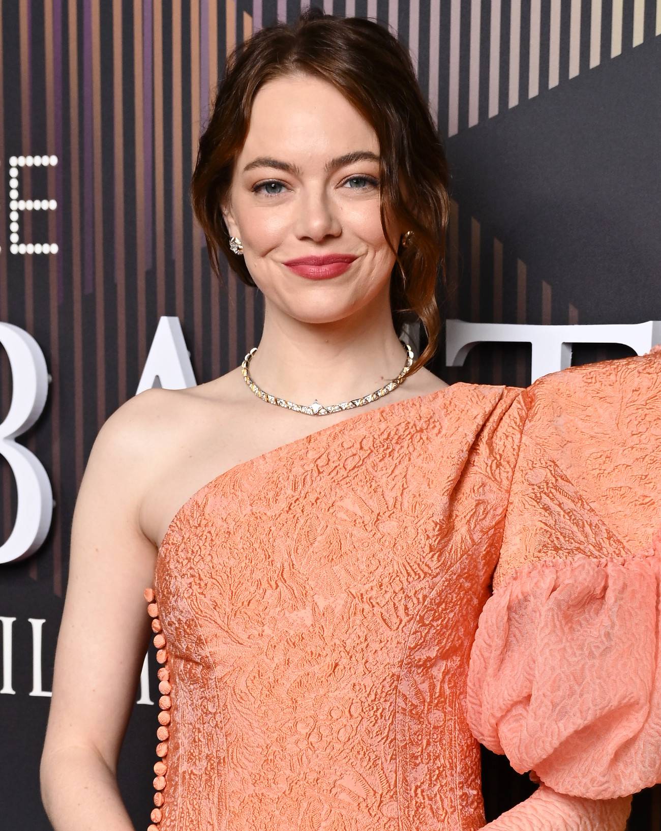 Bafta 2024, Palmarès, Emma Stone, Justine Triet, Oppenheimer, Meilleurs moments