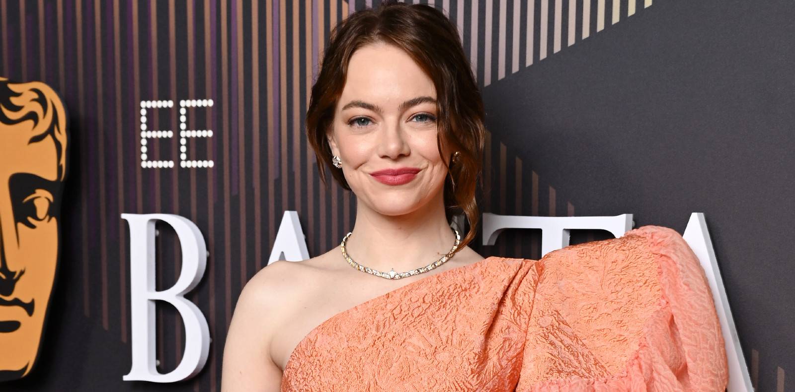 Bafta 2024, Palmarès, Emma Stone, Justine Triet, Oppenheimer, Meilleurs moments