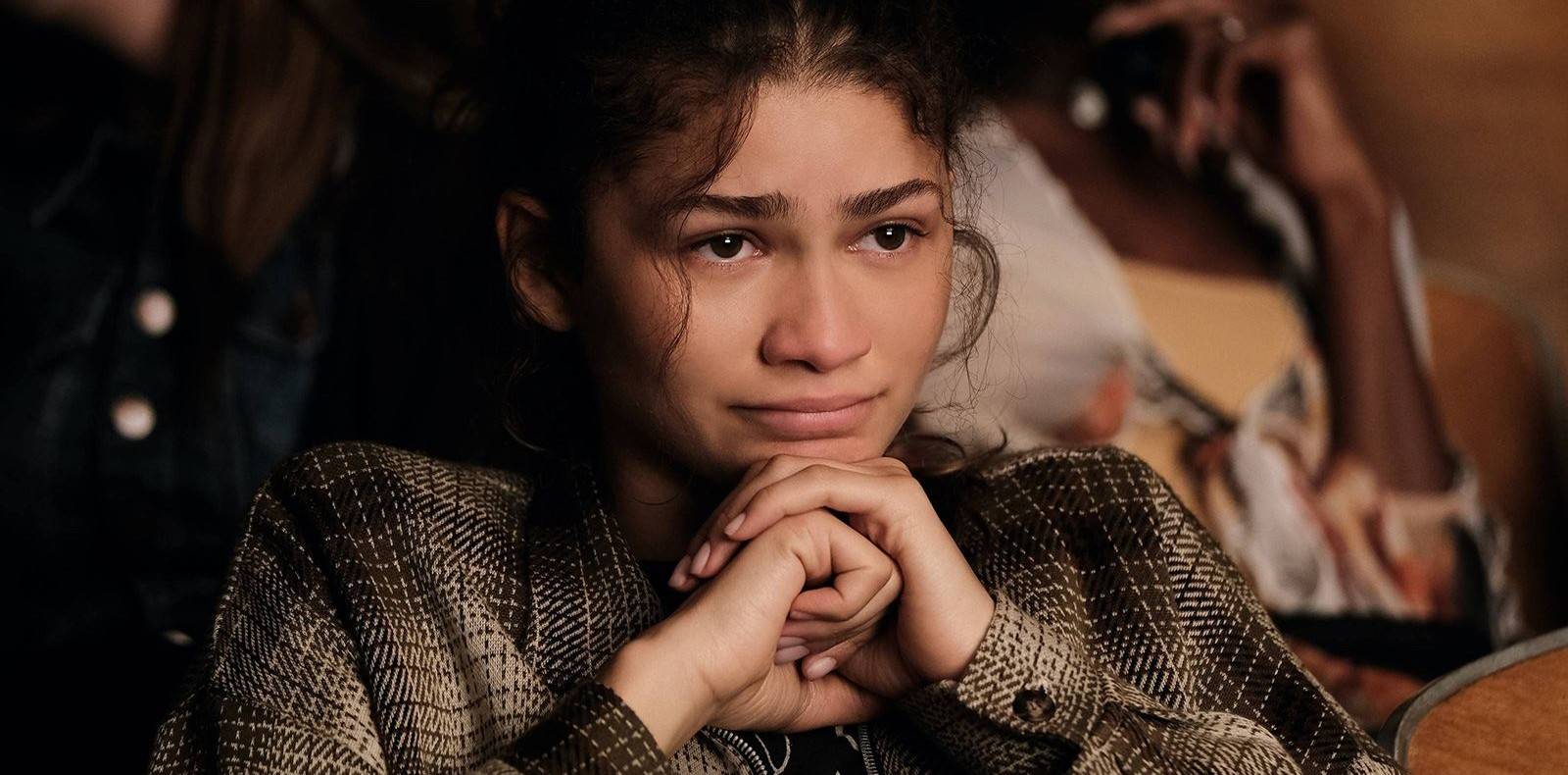 euphoria-saison-3-zendaya-sydney-sweeney-hunter-schafer-salaire1