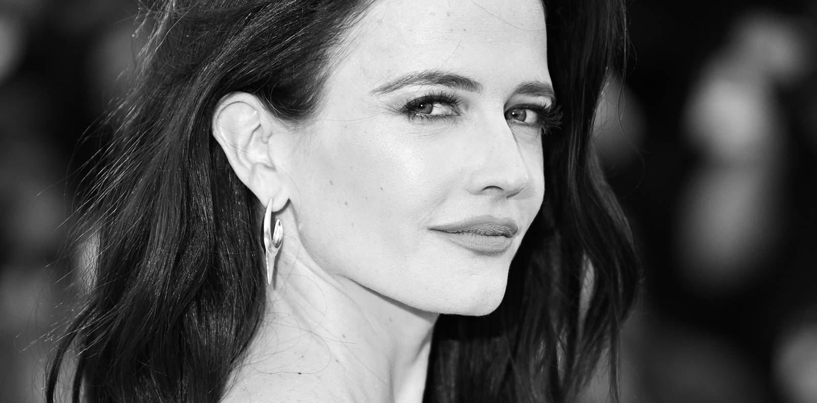 eva-green-festival-de-cannes-2024-1