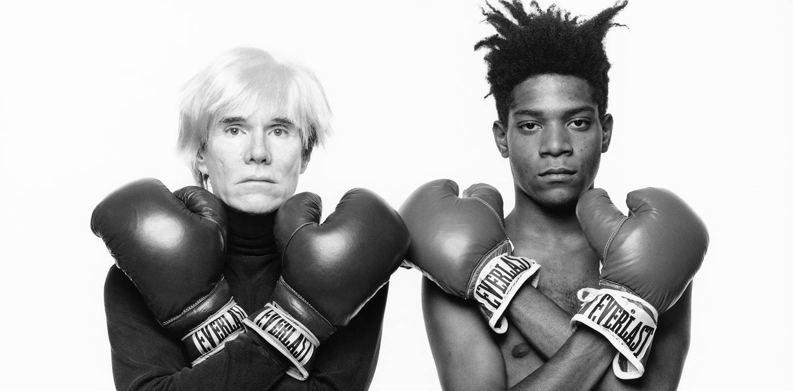 exposition-collaboration-basquiat-warhol-fondation-louis-vuitton-paris-push