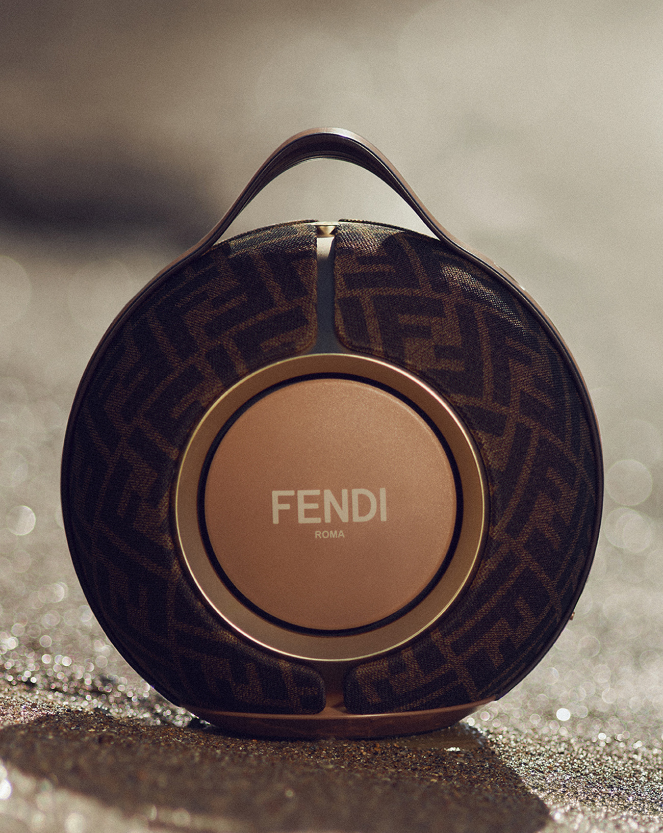 fendi-devialet-enceinte-collaboration