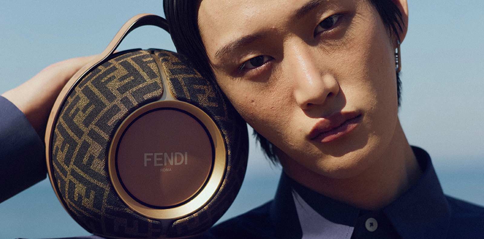 fendi-devialet-enceinte-collaboration-28