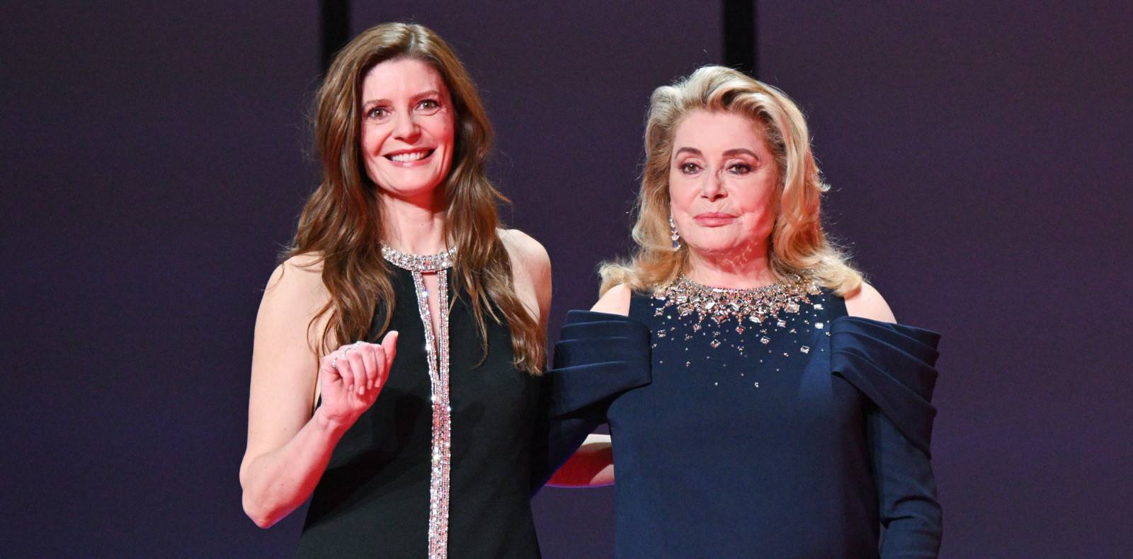 festival-de-cannes-2023-ceremonie-ouverture-chiara-mastroianni1