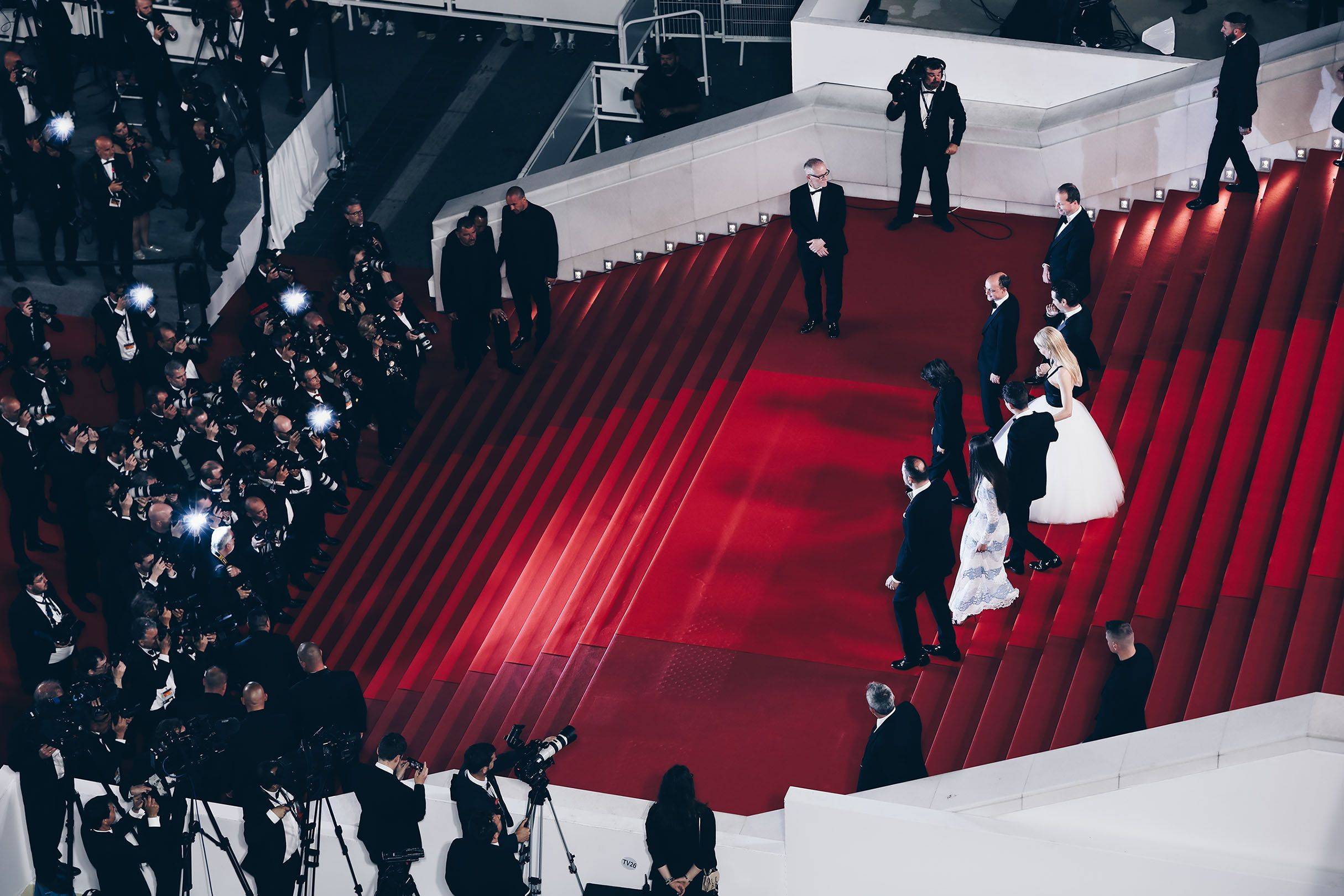 festival-de-cannes-ceremonie-ouverture-2023-3_0