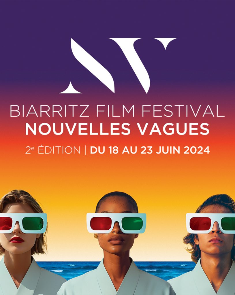 festival-nouvelles-vagues-biarritz-cinéma-léa-misyus copie