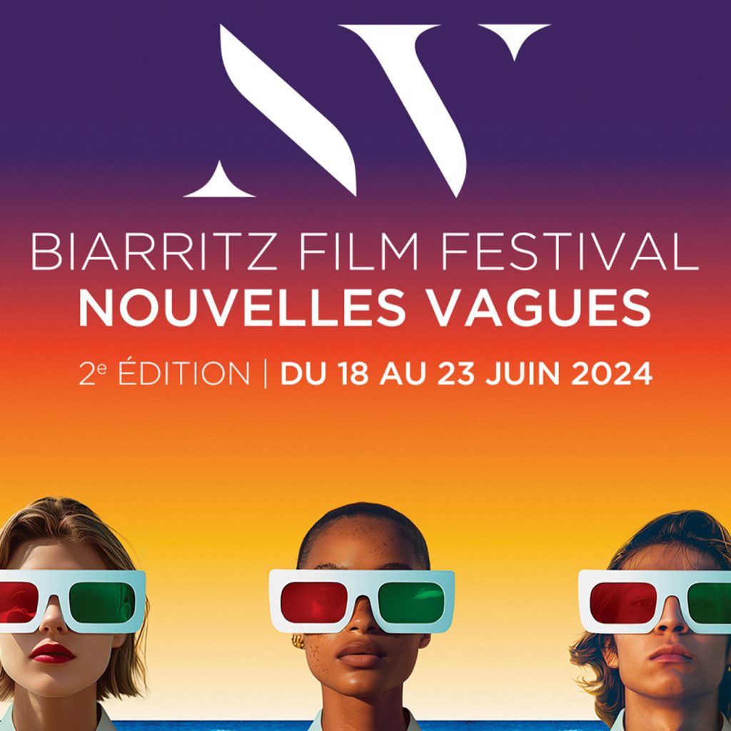 festival-nouvelles-vagues-biarritz-cinema-lea-misyus-copie