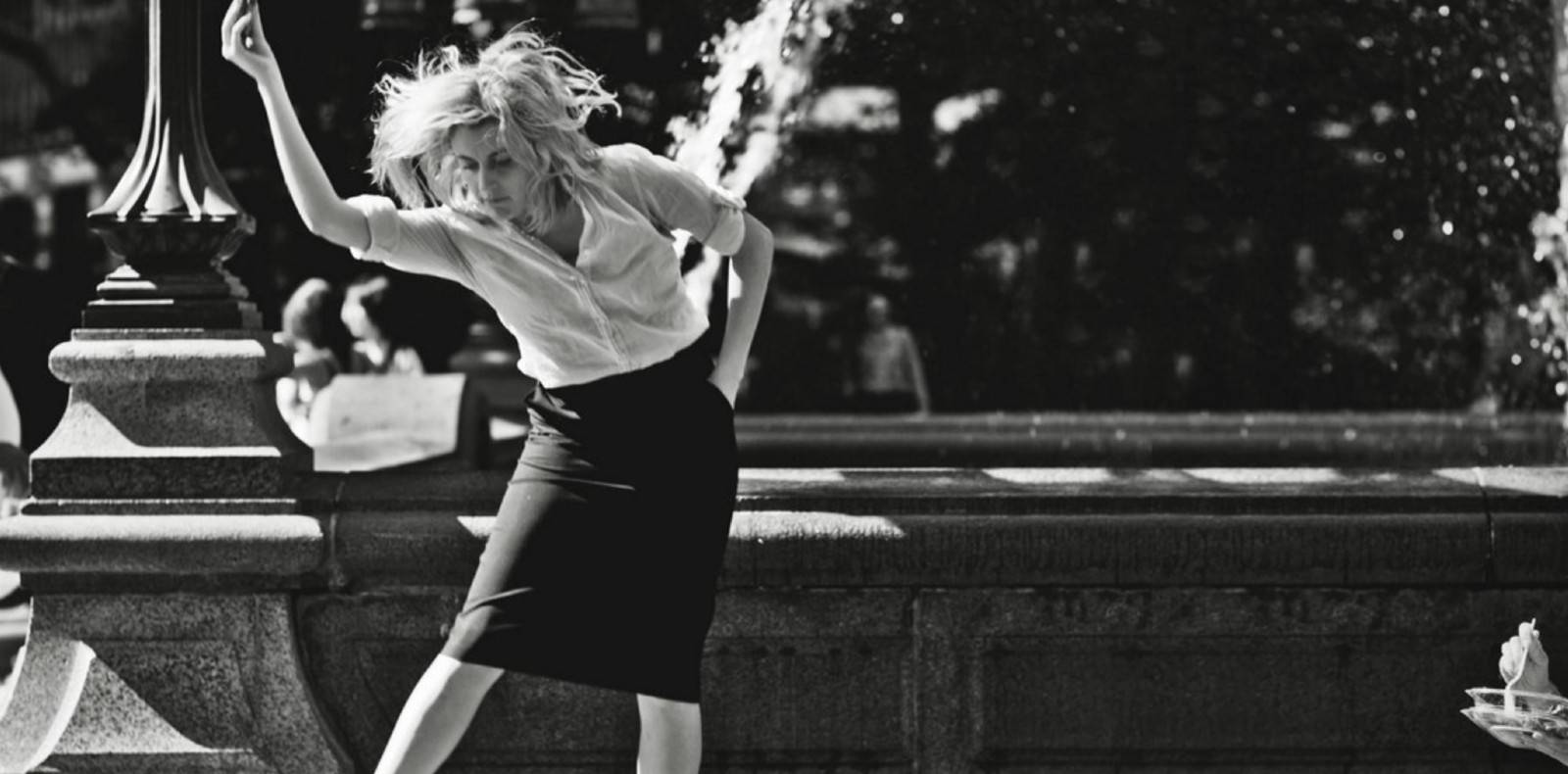 frances-ha-greta-gerwig-barbie2