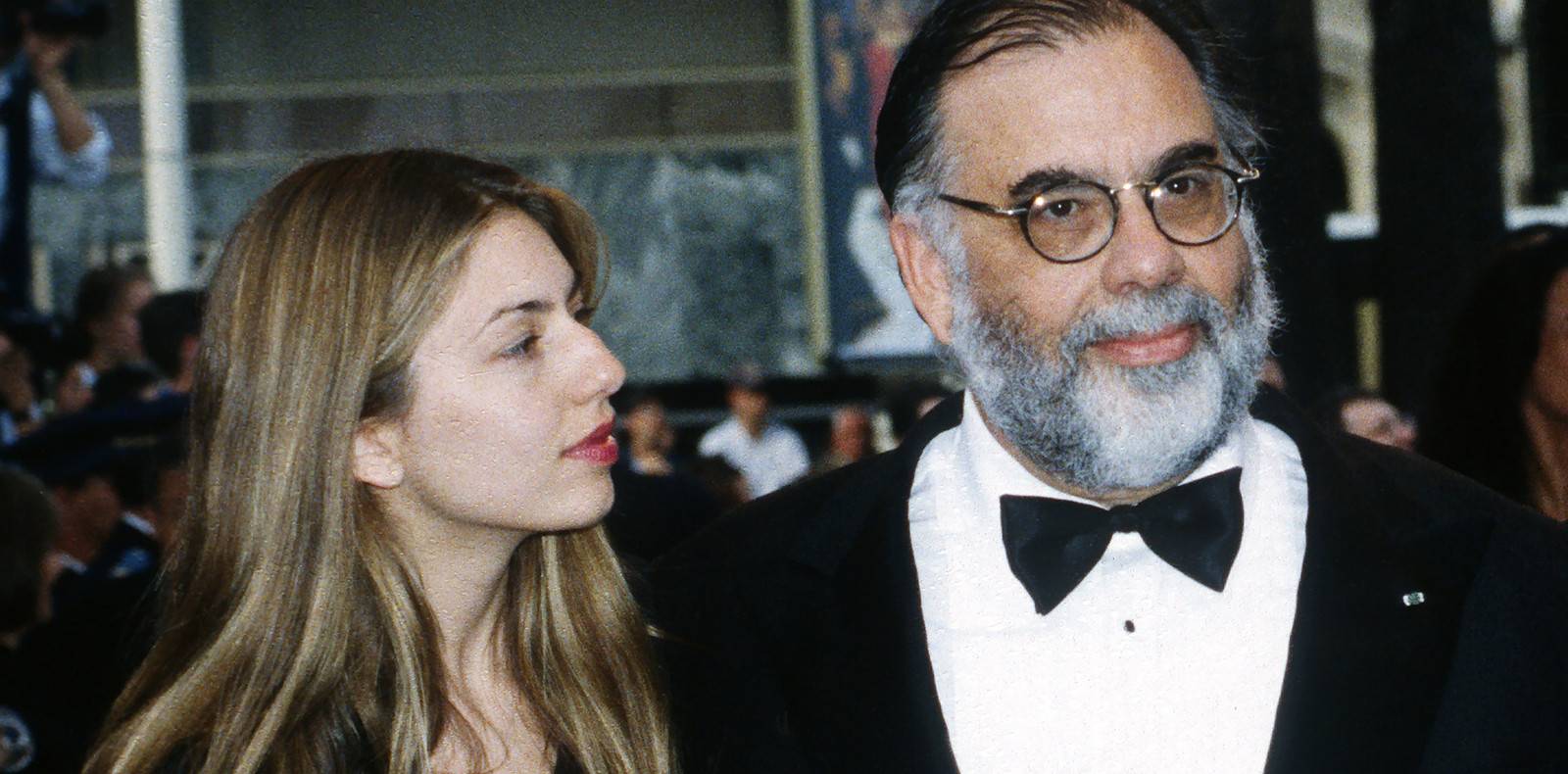 francis-ford-coppola-sofia-festival-de-cannes-megalopolis-2