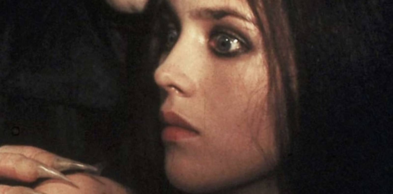 isabelle-adjani-murnau