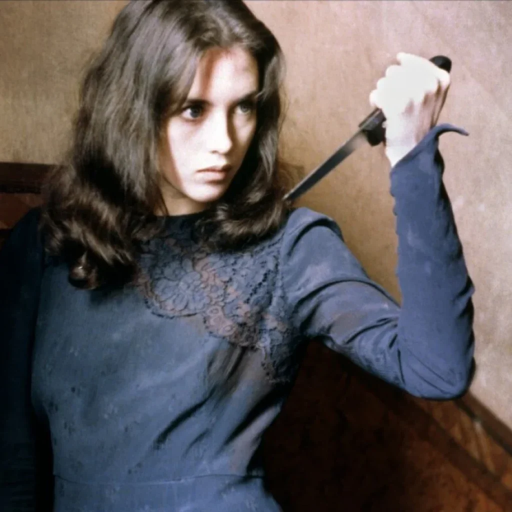 isabelle-adjani-possession