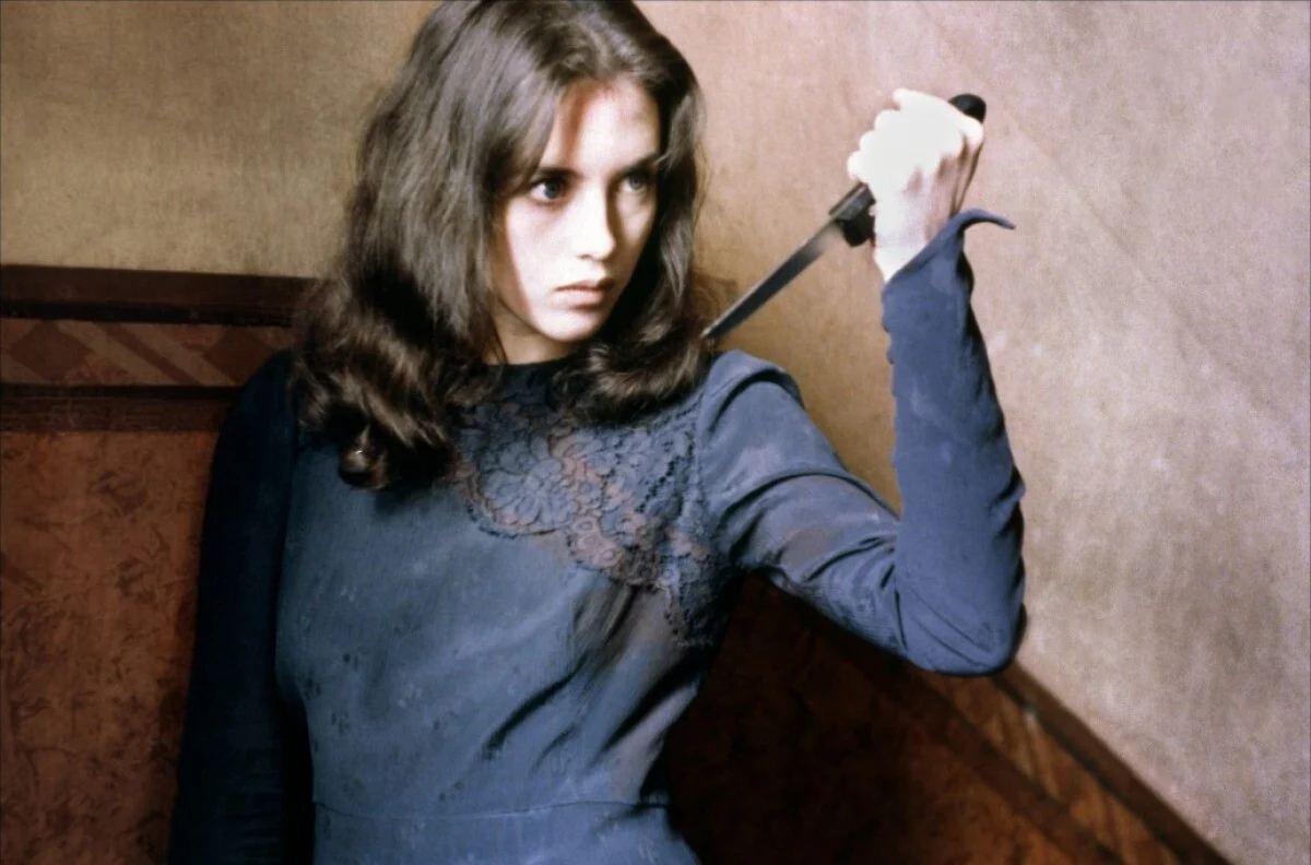 isabelle-adjani-possession