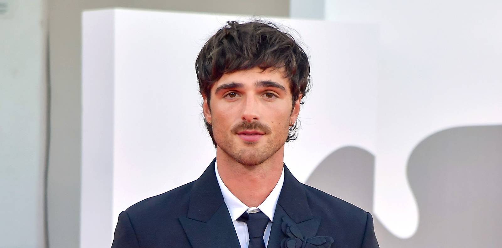 Jacob Elordi, Oh, Canada, Festival de Cannes 2024, Euphoria, Elvis, Priscilla, The Kissing Booth