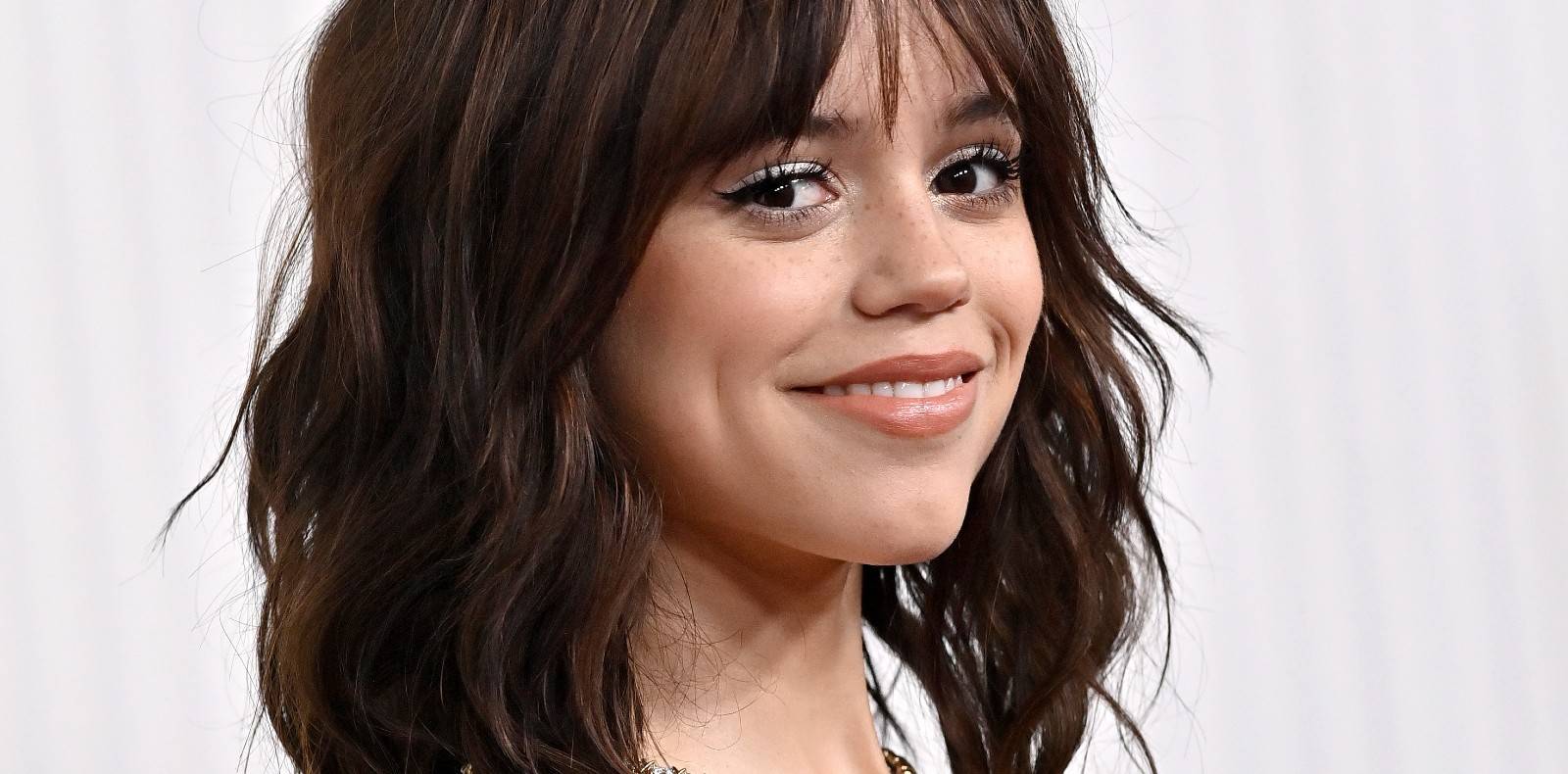 jenna-ortega-scream-6-mercredi-netflix-biographie-you-serie3