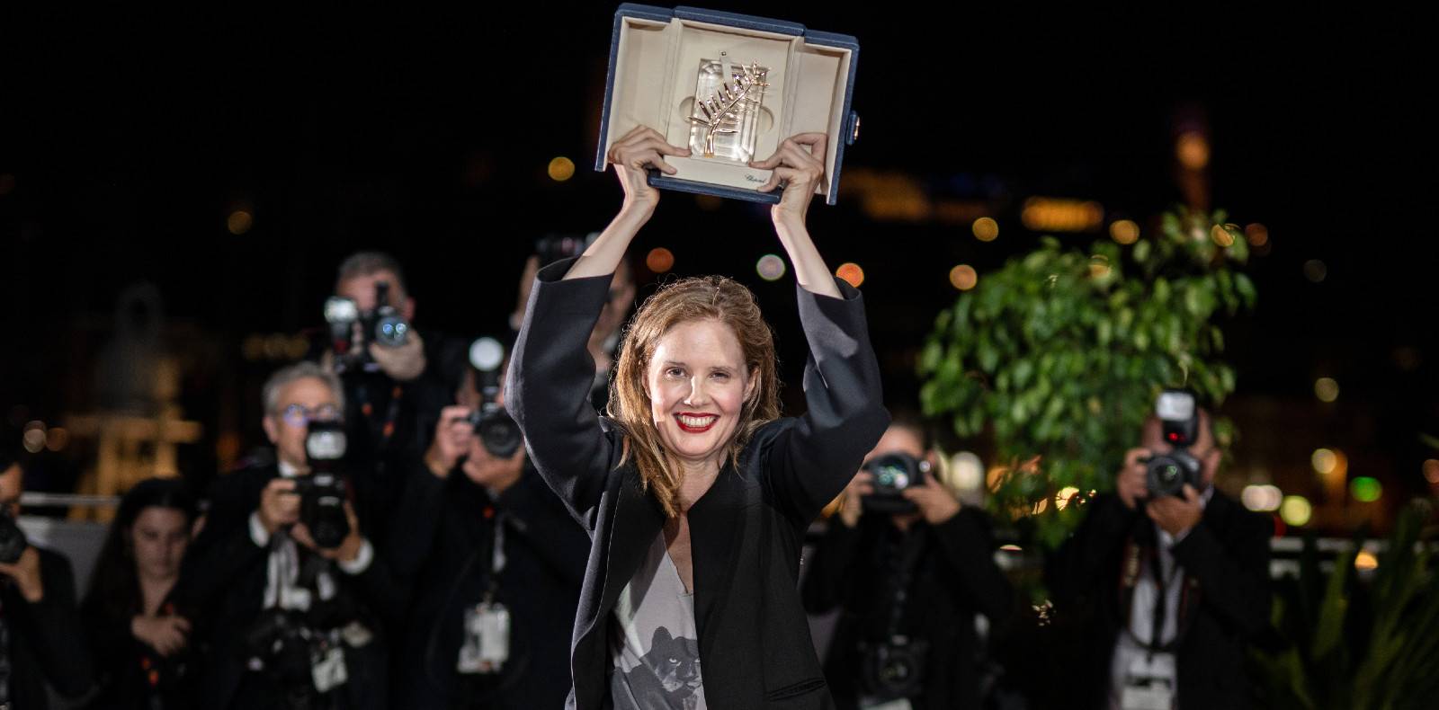 justine-triet-festival-de-cannes-2023-2