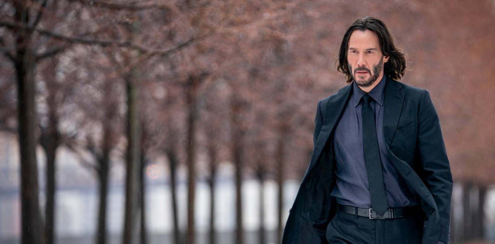 keanu-reeves-john-wick-ballerina-ana-de-armas-push